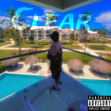 CLEAR | Boomplay Music