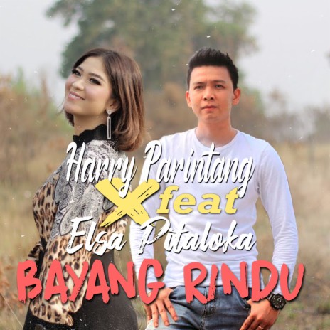 Bayang Rindu ft. Elsa Pitaloka | Boomplay Music