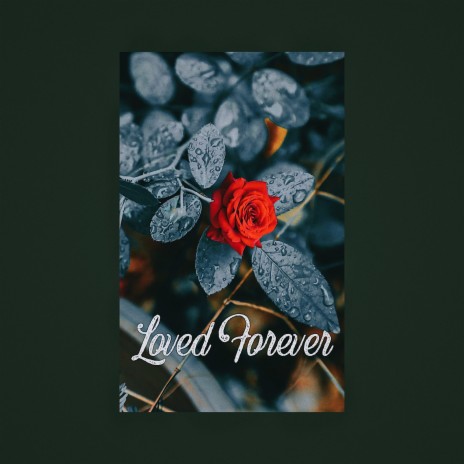 Loved Forever | Boomplay Music