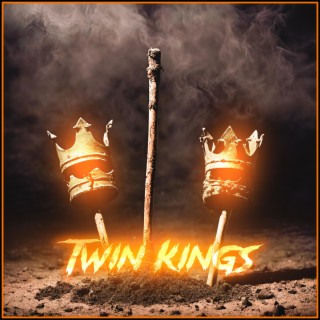 Twin Kings