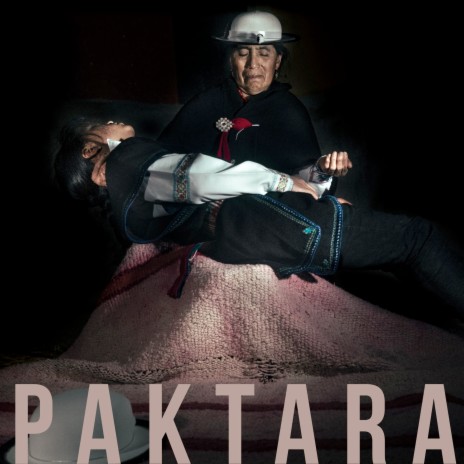 Paktara ft. Ajeno | Boomplay Music