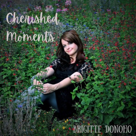Cherished Moments | Boomplay Music
