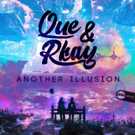 Another Illusion | Boomplay Music