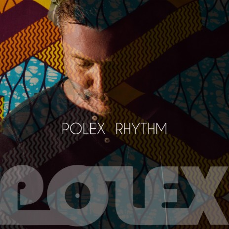 Rhythm | Boomplay Music