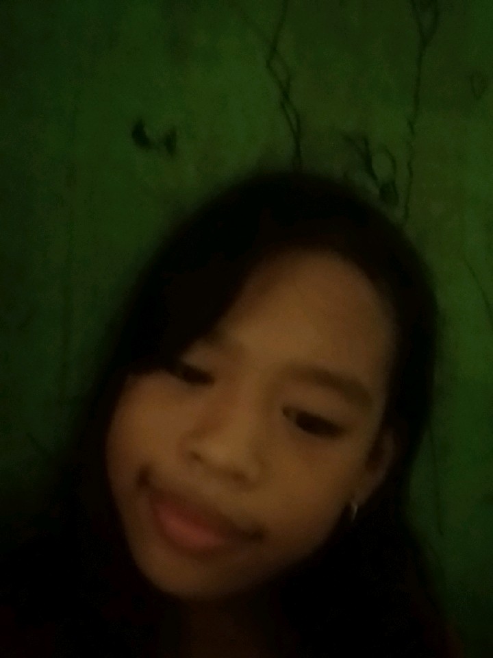 Image - Boomplay Music
