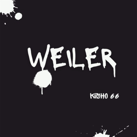 Weiler | Boomplay Music