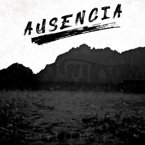 Ausencia | Boomplay Music