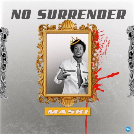 No Surrender | Boomplay Music