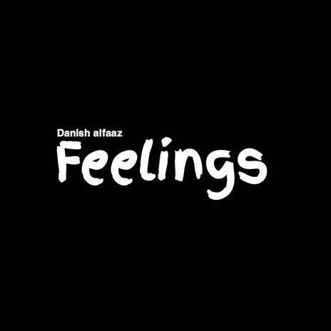 Feelings | Boomplay Music