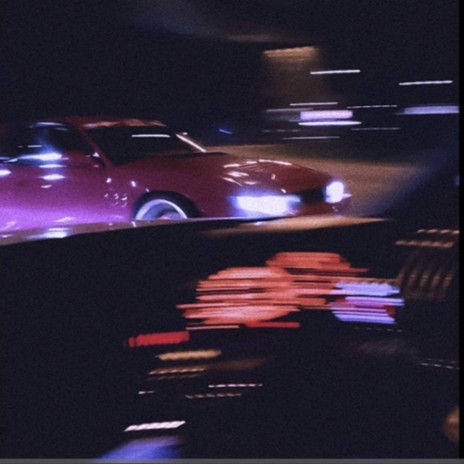 Midnight Club | Boomplay Music