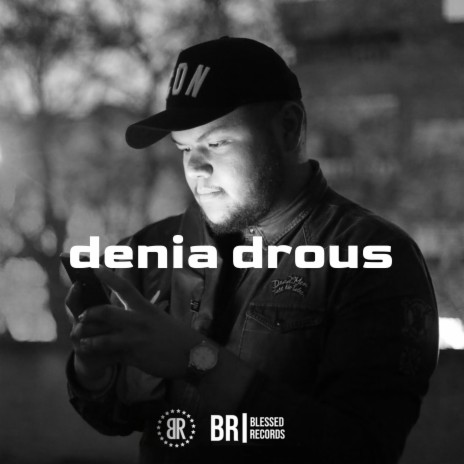 Denia Drous | Boomplay Music