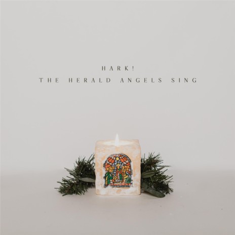 Hark the Herald Angels Sing | Boomplay Music