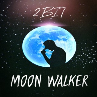 MOON WALKER