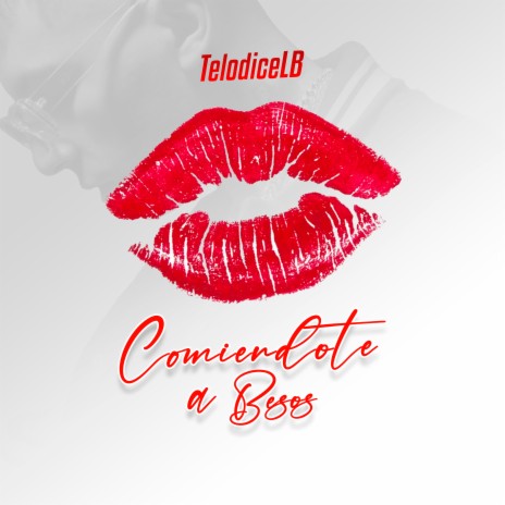 Comiendote a Besos | Boomplay Music