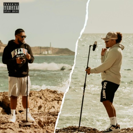 Islands Raised Me ft. Jaaysmoov | Boomplay Music