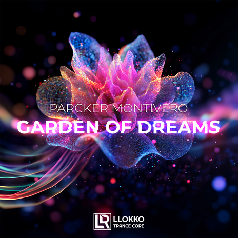 Garden of Dreams (Extended Mix) | Boomplay Music