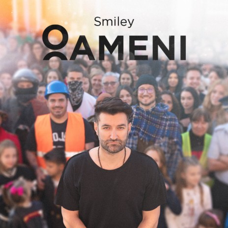 Oameni | Boomplay Music