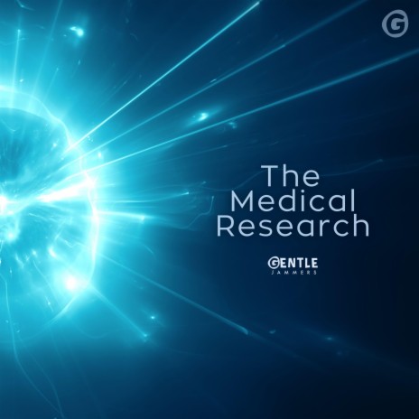 The Medical Research | Boomplay Music