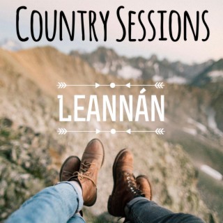 Country Sessions