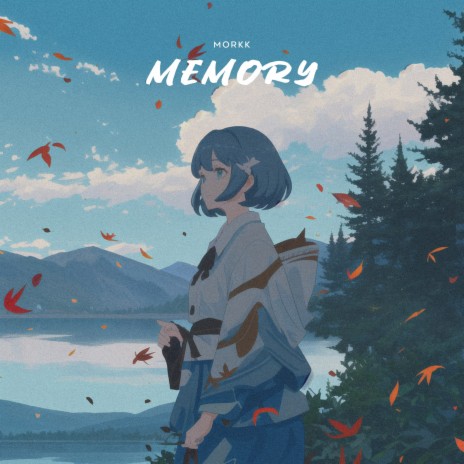 Memory | Boomplay Music