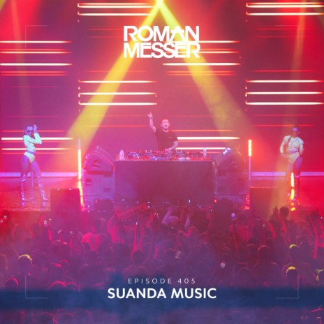 Subject to Revision (Suanda 405) | Boomplay Music
