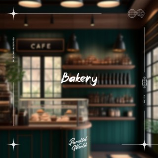 Bakery