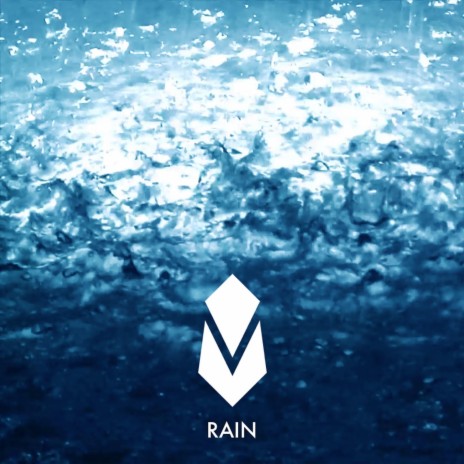 Rain (feat. Brenton Mattheus) | Boomplay Music