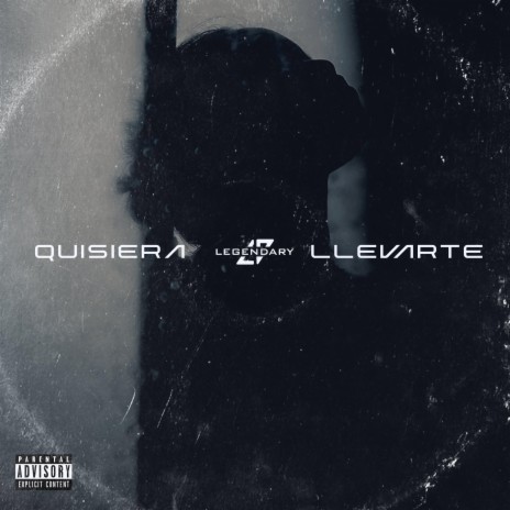 Quisiera Llevarte | Boomplay Music