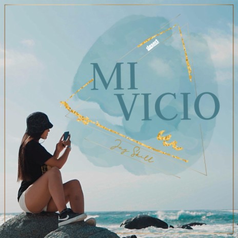 Mi Vicio | Boomplay Music