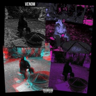 Venom (Extended) lyrics | Boomplay Music