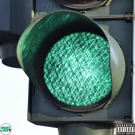 Greenlight | Boomplay Music