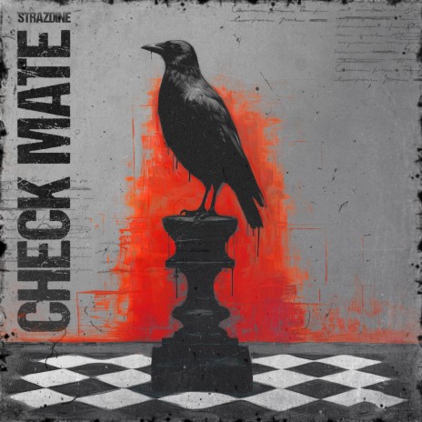 Checkmate | Boomplay Music