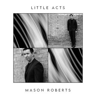 Little Acts