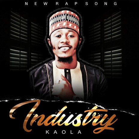 Industry | Boomplay Music