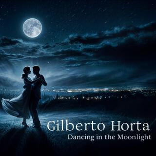 Dancing in the Moonlight lyrics | Boomplay Music