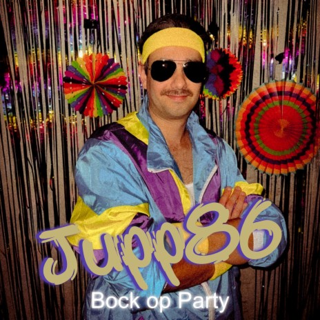 Bock op Party | Boomplay Music