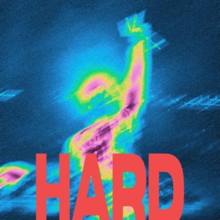 HARD