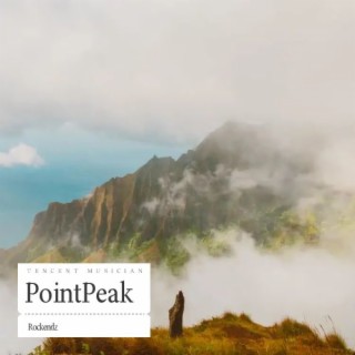 Point Peak