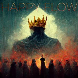 Happyflow