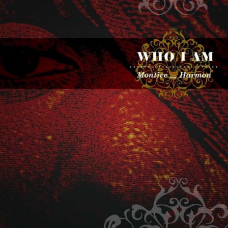 Who I Am (Outro) | Boomplay Music