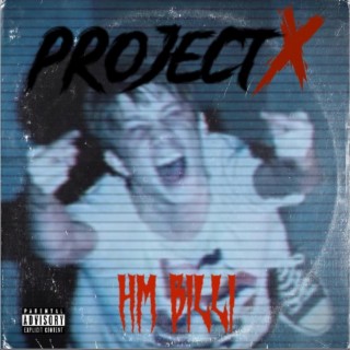 ProjectX