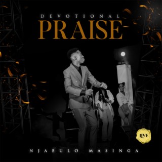 Ngiyazi uMhlengi Wami (Deluxe) (Live)