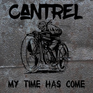 My Time Has Come (Acoustic) ft. Jesse Cantrel, Velosity & Jacqueline Tolken lyrics | Boomplay Music