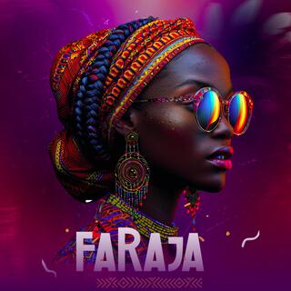 Faraja Anthem