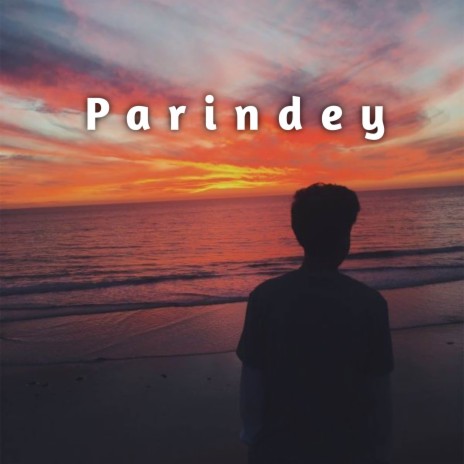 Parindey | Boomplay Music