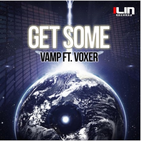 UP&DOWN (Vamp Remix) ft. Vamp