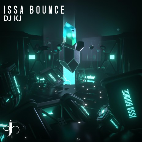 ISSA BOUNCE | Boomplay Music