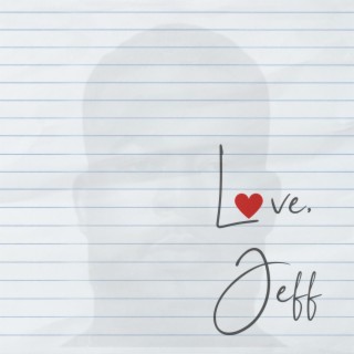 Love, Jeff