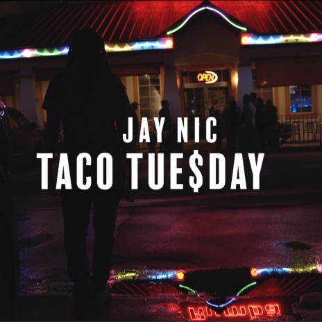 Taco Tue$day | Boomplay Music