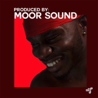 Produced By: Moor Sound